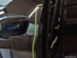  Skoda  Kodiaq 2.0 TDI 4x4 DSG Style Automatic Diesel  71 #34