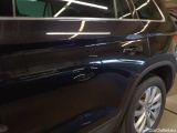  Skoda  Kodiaq 2.0 TDI 4x4 DSG Style Automatic Diesel  71 #35