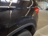  Skoda  Kodiaq 2.0 TDI 4x4 DSG Style Automatic Diesel  71 #40