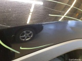  Skoda  Kodiaq 2.0 TDI 4x4 DSG Style Automatic Diesel  71 #42