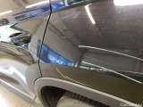  Skoda  Kodiaq 2.0 TDI 4x4 DSG Style Automatic Diesel  71 #43
