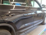  Skoda  Kodiaq 2.0 TDI 4x4 DSG Style Automatic Diesel  71 #45
