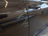  Skoda  Kodiaq 2.0 TDI 4x4 DSG Style Automatic Diesel  71 #48