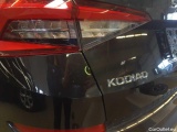  Skoda  Kodiaq 2.0 TDI 4x4 DSG Style Automatic Diesel  71 #52