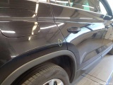  Skoda  Kodiaq 2.0 TDI 4x4 DSG Style Automatic Diesel  71 #58