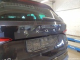  Skoda  Kodiaq 2.0 TDI 4x4 DSG Style Automatic Diesel  71 #61