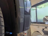  Skoda  Kodiaq 2.0 TDI 4x4 DSG Style Automatic Diesel  71 #64