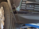  Skoda  Kodiaq 2.0 TDI 4x4 DSG Style Automatic Diesel  71 #73