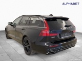  Volvo  V60 T8 AWD Twin Engine Geartronic R-Design Automatic Petrol/Electric  73 #3