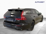  Volvo  V60 T8 AWD Twin Engine Geartronic R-Design Automatic Petrol/Electric  73 #4