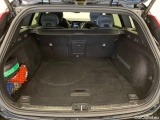  Volvo  V60 T8 AWD Twin Engine Geartronic R-Design Automatic Petrol/Electric  73 #5