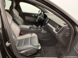  Volvo  V60 T8 AWD Twin Engine Geartronic R-Design Automatic Petrol/Electric  73 #6