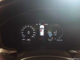  Volvo  V60 T8 AWD Twin Engine Geartronic R-Design Automatic Petrol/Electric  73 #8