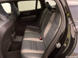  Volvo  V60 T8 AWD Twin Engine Geartronic R-Design Automatic Petrol/Electric  73 #9