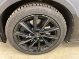  Volvo  V60 T8 AWD Twin Engine Geartronic R-Design Automatic Petrol/Electric  73 #10