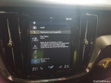  Volvo  V60 T8 AWD Twin Engine Geartronic R-Design Automatic Petrol/Electric  73 #13