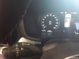  Volvo  V60 T8 AWD Twin Engine Geartronic R-Design Automatic Petrol/Electric  73 #15