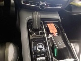  Volvo  V60 T8 AWD Twin Engine Geartronic R-Design Automatic Petrol/Electric  73 #16