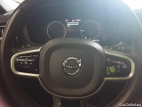  Volvo  V60 T8 AWD Twin Engine Geartronic R-Design Automatic Petrol/Electric  73 #17