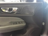  Volvo  V60 T8 AWD Twin Engine Geartronic R-Design Automatic Petrol/Electric  73 #18