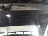  Volvo  V60 T8 AWD Twin Engine Geartronic R-Design Automatic Petrol/Electric  73 #21