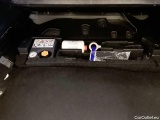  Volvo  V60 T8 AWD Twin Engine Geartronic R-Design Automatic Petrol/Electric  73 #22