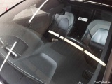  Volvo  V60 T8 AWD Twin Engine Geartronic R-Design Automatic Petrol/Electric  73 #27