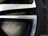  Volvo  V60 T8 AWD Twin Engine Geartronic R-Design Automatic Petrol/Electric  73 #30