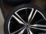  Volvo  V60 T8 AWD Twin Engine Geartronic R-Design Automatic Petrol/Electric  73 #33