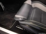  Volvo  V60 T8 AWD Twin Engine Geartronic R-Design Automatic Petrol/Electric  73 #36