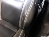  Volvo  V60 T8 AWD Twin Engine Geartronic R-Design Automatic Petrol/Electric  73 #37