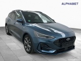  Ford  Focus Turnier 1.5 EcoBlue Start-Stopp-System Aut. ST-LINE X Manual Diesel  75 #2
