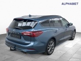  Ford  Focus Turnier 1.5 EcoBlue Start-Stopp-System Aut. ST-LINE X Manual Diesel  75 #4