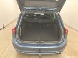  Ford  Focus Turnier 1.5 EcoBlue Start-Stopp-System Aut. ST-LINE X Manual Diesel  75 #5