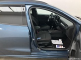  Ford  Focus Turnier 1.5 EcoBlue Start-Stopp-System Aut. ST-LINE X Manual Diesel  75 #6