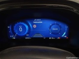  Ford  Focus Turnier 1.5 EcoBlue Start-Stopp-System Aut. ST-LINE X Manual Diesel  75 #8