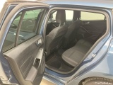  Ford  Focus Turnier 1.5 EcoBlue Start-Stopp-System Aut. ST-LINE X Manual Diesel  75 #9