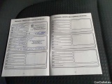  Ford  Focus Turnier 1.5 EcoBlue Start-Stopp-System Aut. ST-LINE X Manual Diesel  75 #13
