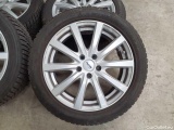  Ford  Focus Turnier 1.5 EcoBlue Start-Stopp-System Aut. ST-LINE X Manual Diesel  75 #14