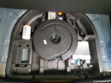  Ford  Focus Turnier 1.5 EcoBlue Start-Stopp-System Aut. ST-LINE X Manual Diesel  75 #15