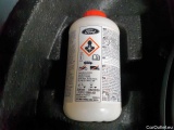  Ford  Focus Turnier 1.5 EcoBlue Start-Stopp-System Aut. ST-LINE X Manual Diesel  75 #16