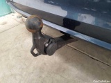  Ford  Focus Turnier 1.5 EcoBlue Start-Stopp-System Aut. ST-LINE X Manual Diesel  75 #17