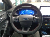  Ford  Focus Turnier 1.5 EcoBlue Start-Stopp-System Aut. ST-LINE X Manual Diesel  75 #22