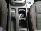  Ford  Focus Turnier 1.5 EcoBlue Start-Stopp-System Aut. ST-LINE X Manual Diesel  75 #24