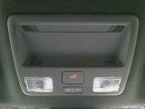  Ford  Focus Turnier 1.5 EcoBlue Start-Stopp-System Aut. ST-LINE X Manual Diesel  75 #26