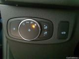  Ford  Focus Turnier 1.5 EcoBlue Start-Stopp-System Aut. ST-LINE X Manual Diesel  75 #27