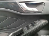  Ford  Focus Turnier 1.5 EcoBlue Start-Stopp-System Aut. ST-LINE X Manual Diesel  75 #28