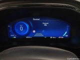  Ford  Focus Turnier 1.5 EcoBlue Start-Stopp-System Aut. ST-LINE X Manual Diesel  75 #29