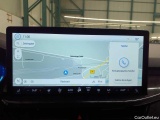  Ford  Focus Turnier 1.5 EcoBlue Start-Stopp-System Aut. ST-LINE X Manual Diesel  75 #30