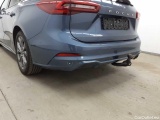  Ford  Focus Turnier 1.5 EcoBlue Start-Stopp-System Aut. ST-LINE X Manual Diesel  75 #32